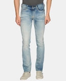 HTC - Jeans - 15