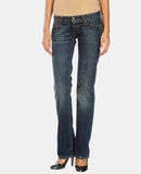 HTC - Jeans - 18
