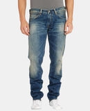 HTC - Jeans - 19