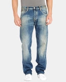 HTC - Jeans - 20