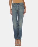 HTC - Jeans - 21