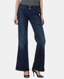HTC - Jeans - 22