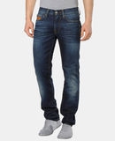 HTC - Jeans - 23