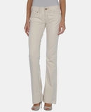 HTC - Jeans - 24