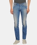 HTC - Jeans - 25