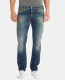 HTC - Jeans - 26