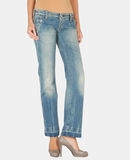 HTC - Jeans - 27
