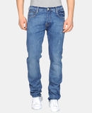 HTC - Jeans - 3