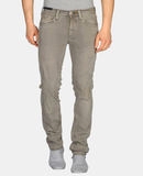 HTC - Jeans - 32