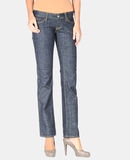 HTC - Jeans - 33