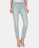 HTC - Jeans - 35