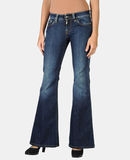 HTC - Jeans - 36