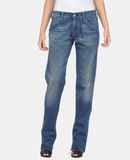 HTC - Jeans - 38