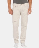 HTC - Jeans - 39