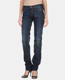 HTC - Jeans - 40