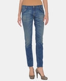 HTC - Jeans - 43