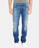 HTC - Jeans - 44