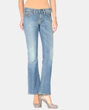 HTC - Jeans - 7