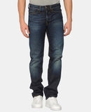 HTC - Jeans - 8