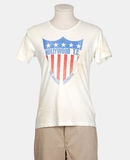 HTC - Kortärmad t-shirt - 11