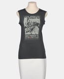 HTC - Kortärmad t-shirt - 13