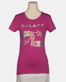 HTC - Kortärmad t-shirt - 4