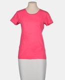 HTC - Kortärmad t-shirt - 6