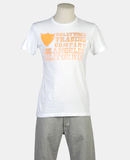 HTC - Kortärmad t-shirt - 9