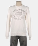 HTC - Sweatshirt - 4