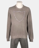 HTC - Sweatshirt