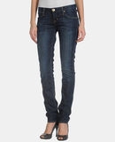 HUDSON - Jeans - 2