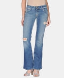 HUDSON - Jeans - 4