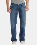 HUDSON - Jeans - 5