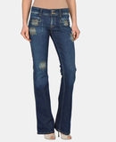 HUDSON - Jeans - 6