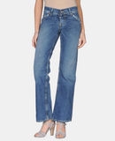 HUDSON - Jeans - 9