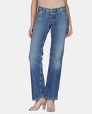 HUDSON - Jeans