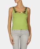 HUEVO BLANCO - Topp - 4