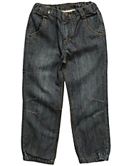 Hugi Pants