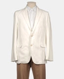 HUGO BOSS - Blazer