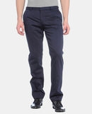 HUGO BOSS - Byxor - 3