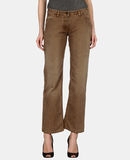 HUGO BOSS - Byxor - 4