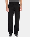 HUGO BOSS - Formella byxor - 4