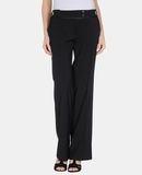 HUGO BOSS - Formella byxor - 5