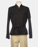 HUGO BOSS - Jacka