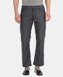 HUGO BOSS - Jeans - 2