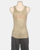 HUGO BOSS - Kortärmad t-shirt
