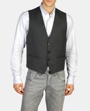 HUGO BOSS - Kostym