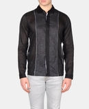 HUGO BOSS - Långärmad tröja - 2