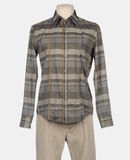 HUGO BOSS - Långärmad tröja - 3
