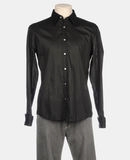 HUGO BOSS - Långärmad tröja - 4